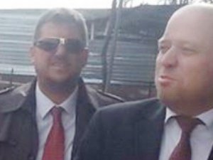 AK Parti Aydın Merkez’de Propagandaya Ara Verdi