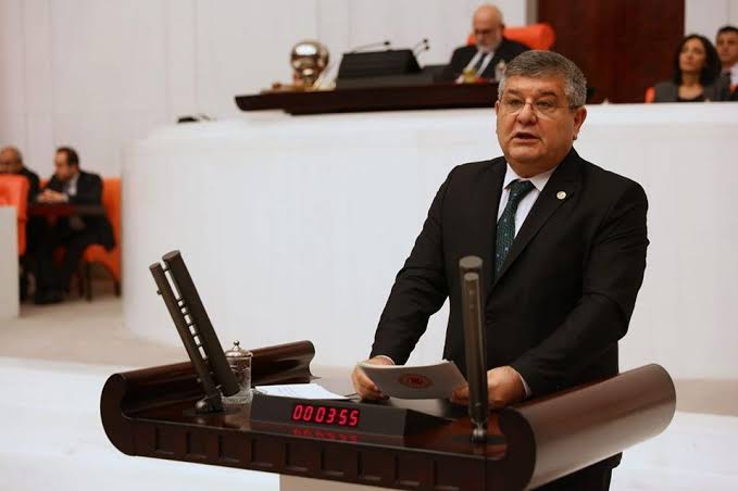 Süt üreticilerine müjdeli haber geldi