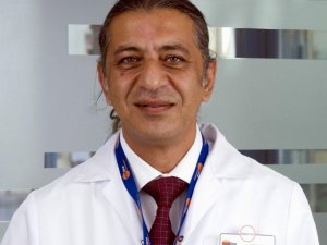 İnme Hastalığı 60 Yaş Üzeri Erkeklerin Korkulu Rüyası