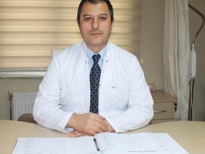 Böbrek Taşı Hayat Kalitesini Düşürüyor