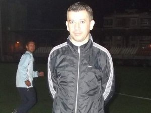 Ilıcabaşıspor, Erdem’e Hazırlanıyor