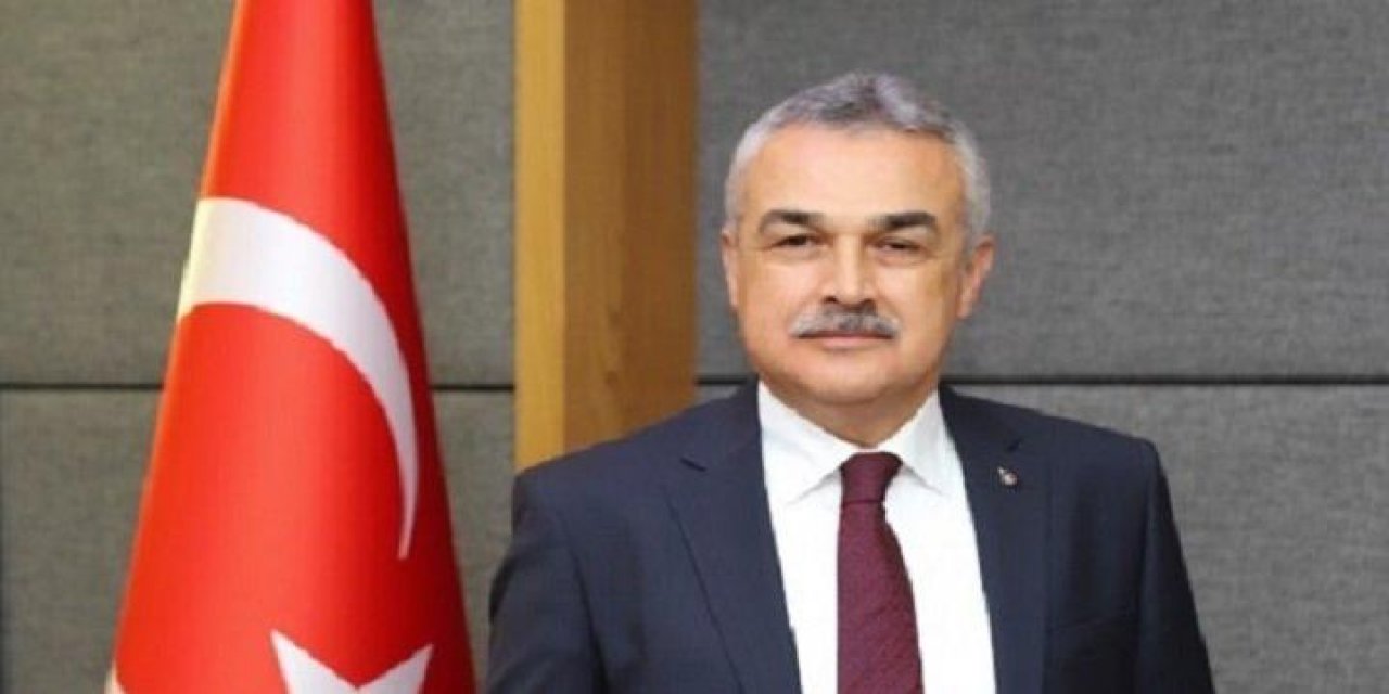 Savaş: "Çanakkale ruhuyla mücadele ediyoruz"