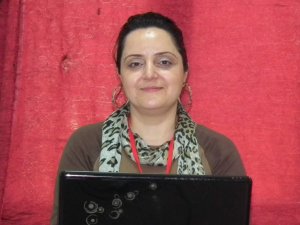 Aydın’da Gönül Elçilerinin Sayısı 1485’e Ulaştı