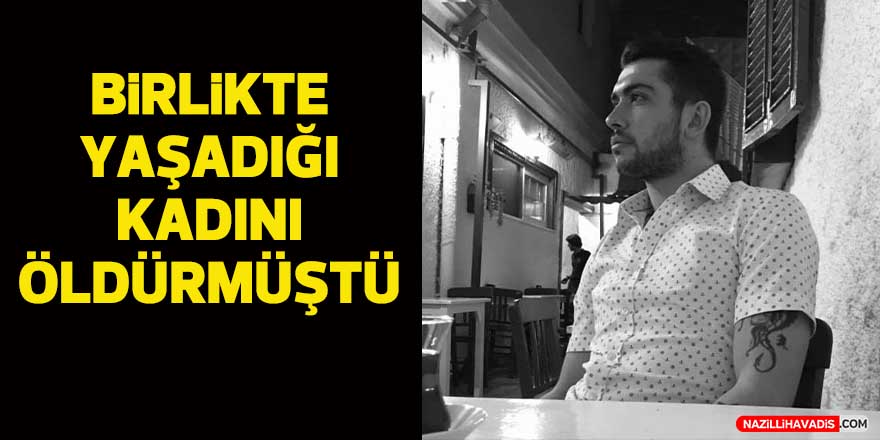 Silahla kendisini ağır yaralayan kişi kurtarılamadı