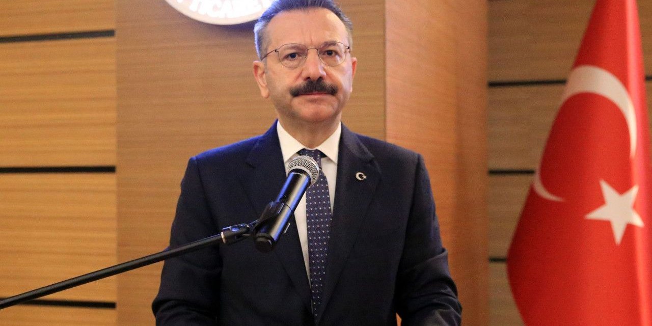Aydın Valisi Aksoy, AA'nın 101. kuruluş yıl dönümünü kutladı