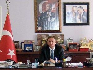 Kurutulmuş Meyve Sebze İhracatı Sultanhisar’da Konuşulacak