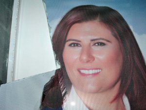 Başkan Çerçioğlu’nun Seçim Bürosuna Saldırı
