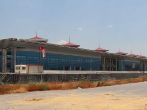 Aydın Belediyesi’nden Erdem’in Eleştirilerine Cevap