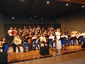 Didem Korosu Engelsiz Bir Yaşam İçin Söyledi