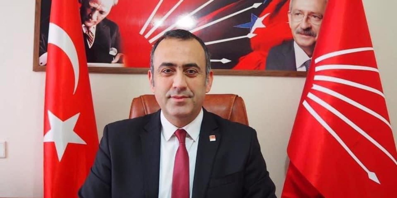 CHP’li Sevim adaylığa yeşil ışık yaktı