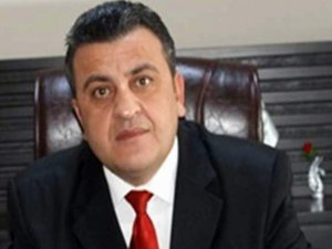 Yıllık İşletme Cetvelleri İçin Son Gün 30 Nisan