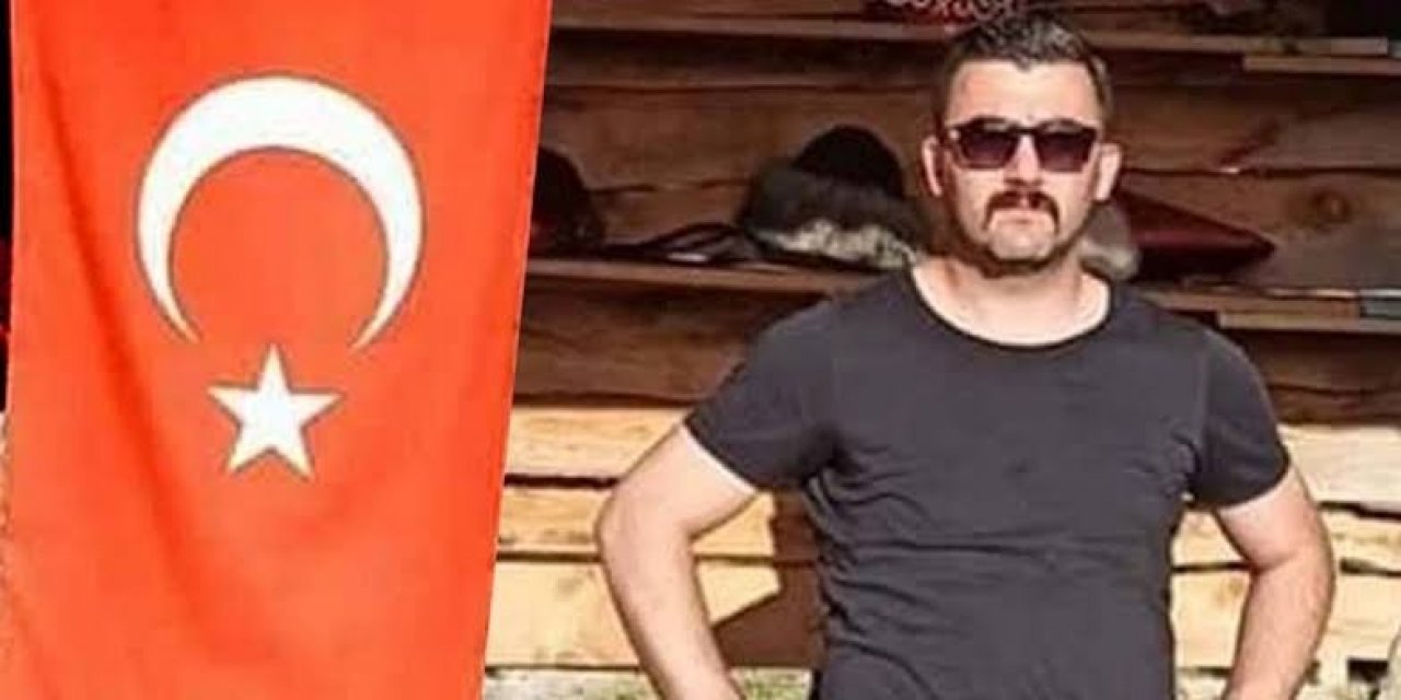 Şehit polis Veli Kabalay'ın Denizli'deki ailesine acı haber ulaştı