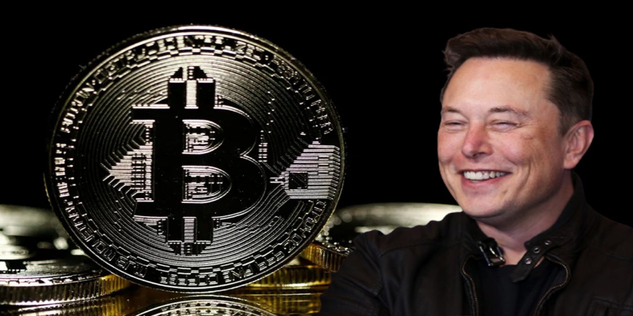 Musk, Tesla’nın Bitcoin satmadığını açıkladı