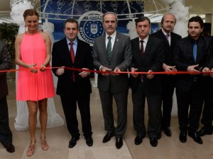 Evlilik Öncesi Rotanızı Bu Şenlikte Çizin