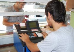 Süper Loto'da Büyük İkramiye İkiye Bölündü