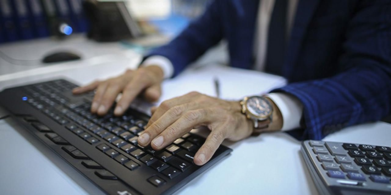 İş arayanlar dikkat! Personel alımı yapılacak