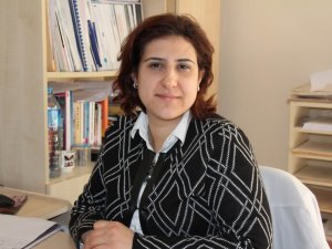 Zeytinin Fazlası Zarar