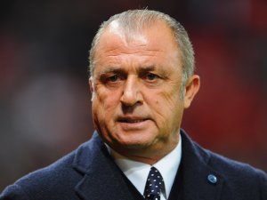 Fatih Terim: Milan'da Çok Forvet Oynattığım İçin Eleştiriliyordum