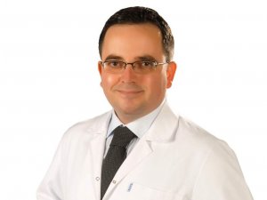 Gebelikte Saç Bakımı