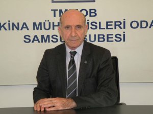 MMO’dan Soba Zehirlenmesi Uyarısı