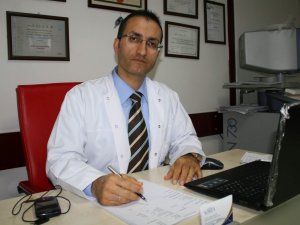 Yerel Seçim Öncesi Siyasetçilere ‘Stres’ Uyarısı