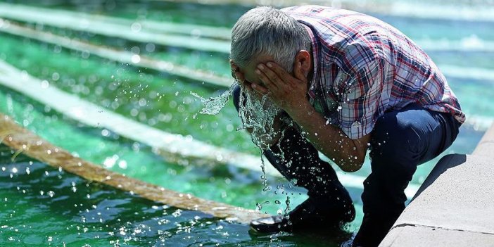 Valilik uyardı! Bu saatler arasına dikkat