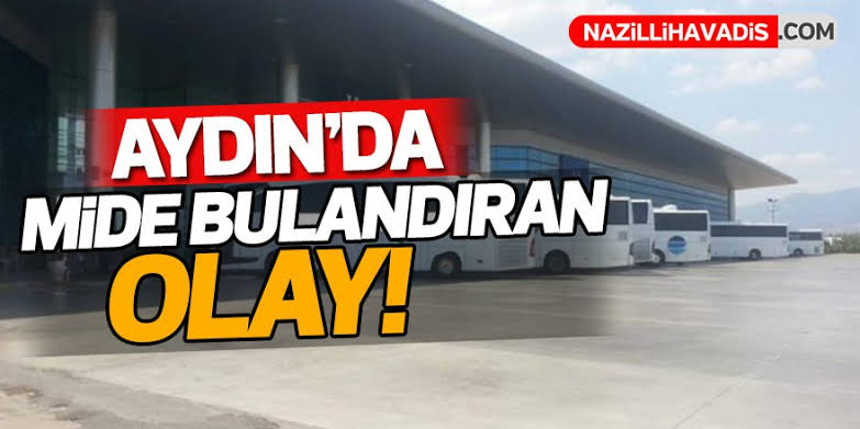 Kendi öz kızına cinsel istismardan tutuklandı