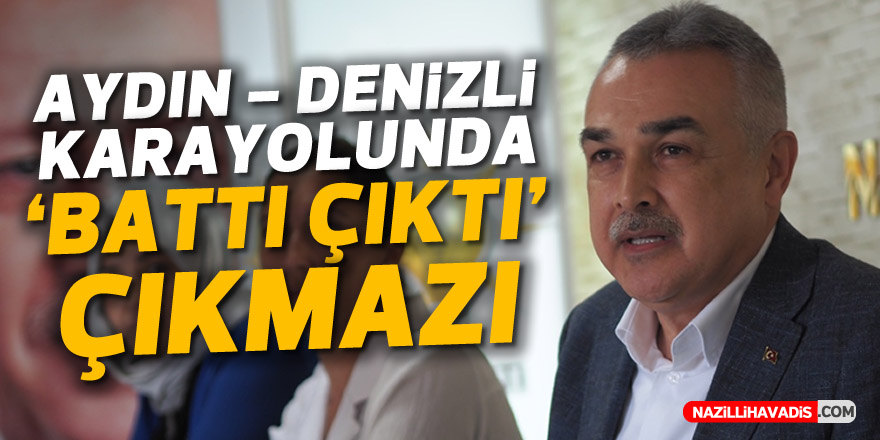 AK Partili Savaş’tan CHP’li Bülbül’e yanıt gecikmedi