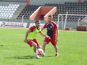 Ceviz: Kötü Günde De Yanımızda Görmek İstiyoruz