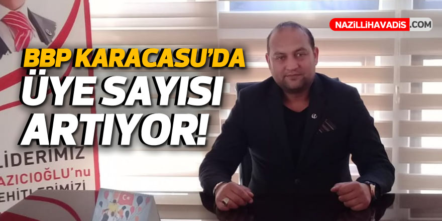 Kısa; “Görevimi memleket sevgisiyle yapıyorum”