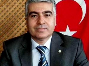 İnci: Çerçioğlu, İsmini Taşıyan Malzemelerin Parasını Kendi Ödedi
