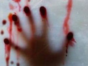 Türkiye'de Öldürülen Kadın Sayısı