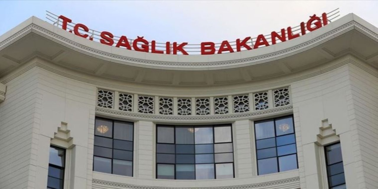 Sağlık Bakanlığı duyurdu: 39 ilaç piyasadan toplatılıyor