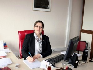 3 Beyaz Düşmandan Birisi Olan Tuza Dikkat