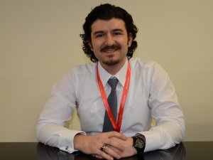 Mutlu Çocuk Yetiştirme Yöntemleri