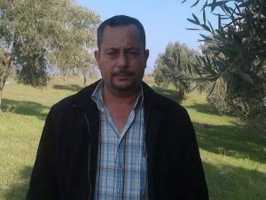 Genç Kadını Vurup İntihara Kalkışan Şahıs, Kayınbiraderini De Öldürmüş
