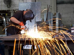 Yüksek Isı ve Ateş Erken Yaşta Katarak'a Neden Oluyor