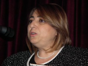 Töre: Aydın’da 18 Bin Öğrencimizi Taşıyoruz