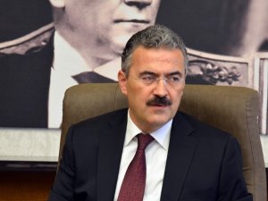 Ayyıldız: Türkiye, Tıpta Gelişmiş Ülkeleri Yakaladı