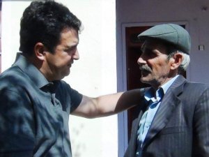 Baydar, Elektrik Borcu Olan Çiftçilerinin Sorununu Meclis’e Taşıdı