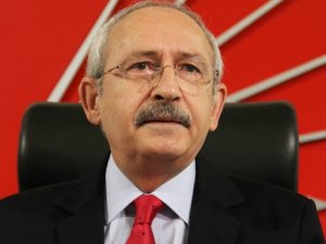 Kılıçdaroğlu: Sakın Ola Provokasyonlara Gelmeyin