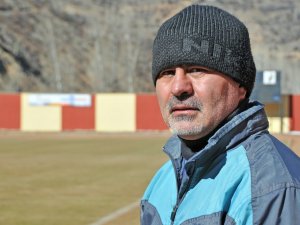 Aydınspor 1923'e Tanıdık Rakip