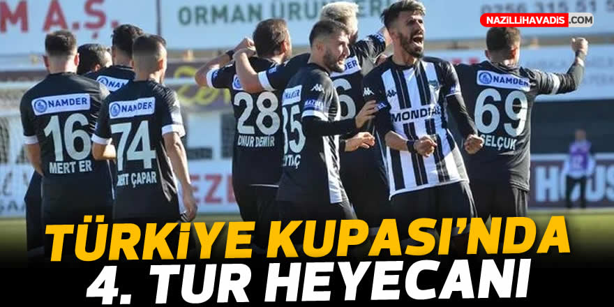 Naz Naz, Ankaragücü maçına kilitlendi