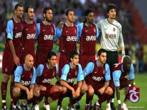 Trabzonspor Deplasman Kabusunu Sonlandırmak İstiyor