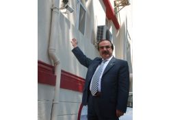 Aydın 7 Bin 811 Gözle İzleniyor
