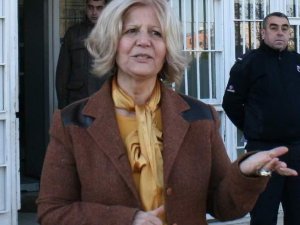 Sümran Ünal, Uzunırmak’ın İddialarını Cevapladı