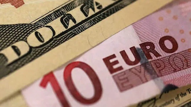 Kurlarda bu sabah! Dolar ve Euro’da düşüş sürüyor