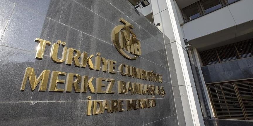 TCMB, 'Kur Korumalı TL Vadeli Mevduat' hesaplarına ilişkin uygulama talimatı yayımladı