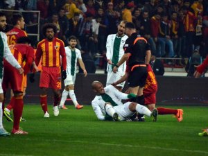 Spor Toto Süper Lig