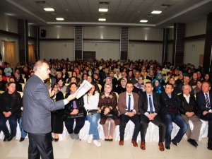 Sigara, Alkol ve Esrar Madde Bağımlılığına Giriş Kapısı